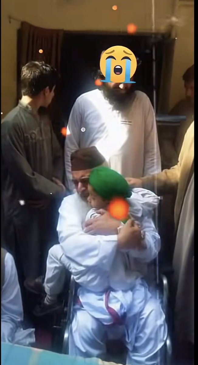 Muawiz_13's tweet photo. جا وے دس دے دلبر ماہی نوں

میتھوں یار بھلایا جاندا نئ 

😭😭 https://t.co/jwgyo1VE8c
