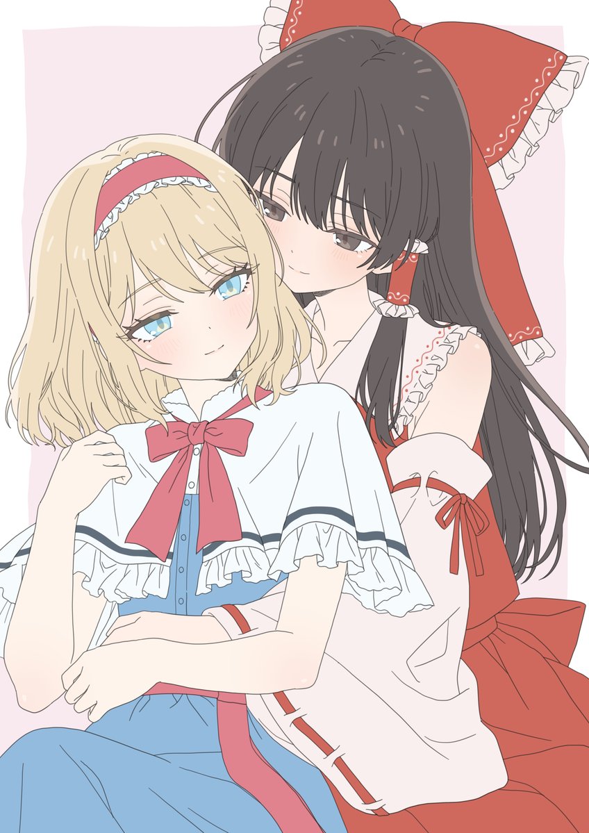 meltedsnow59's tweet photo. レイアリ https://t.co/WDcZZJl7U0