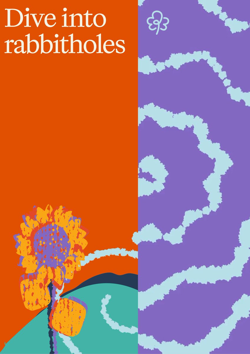 ayushsoni_io's tweet photo. poster series https://t.co/pPaTth9Wns