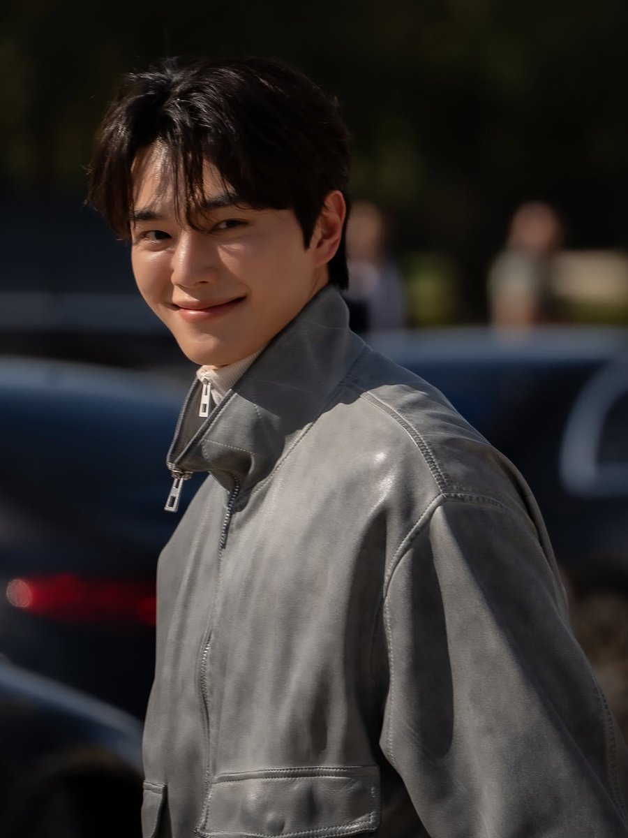 songkang_n_s's tweet photo. goodddnesss ang cutiee 😚 https://t.co/7eKqViXJyG