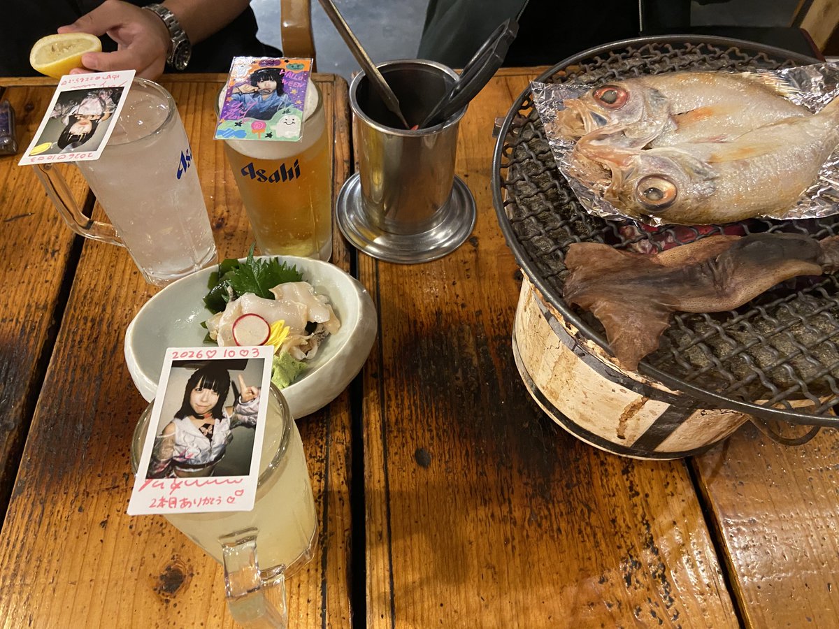 YellowNaBe's tweet photo. ゆめちゃん💘可愛かった😻 https://t.co/IKUsEc8dFO
