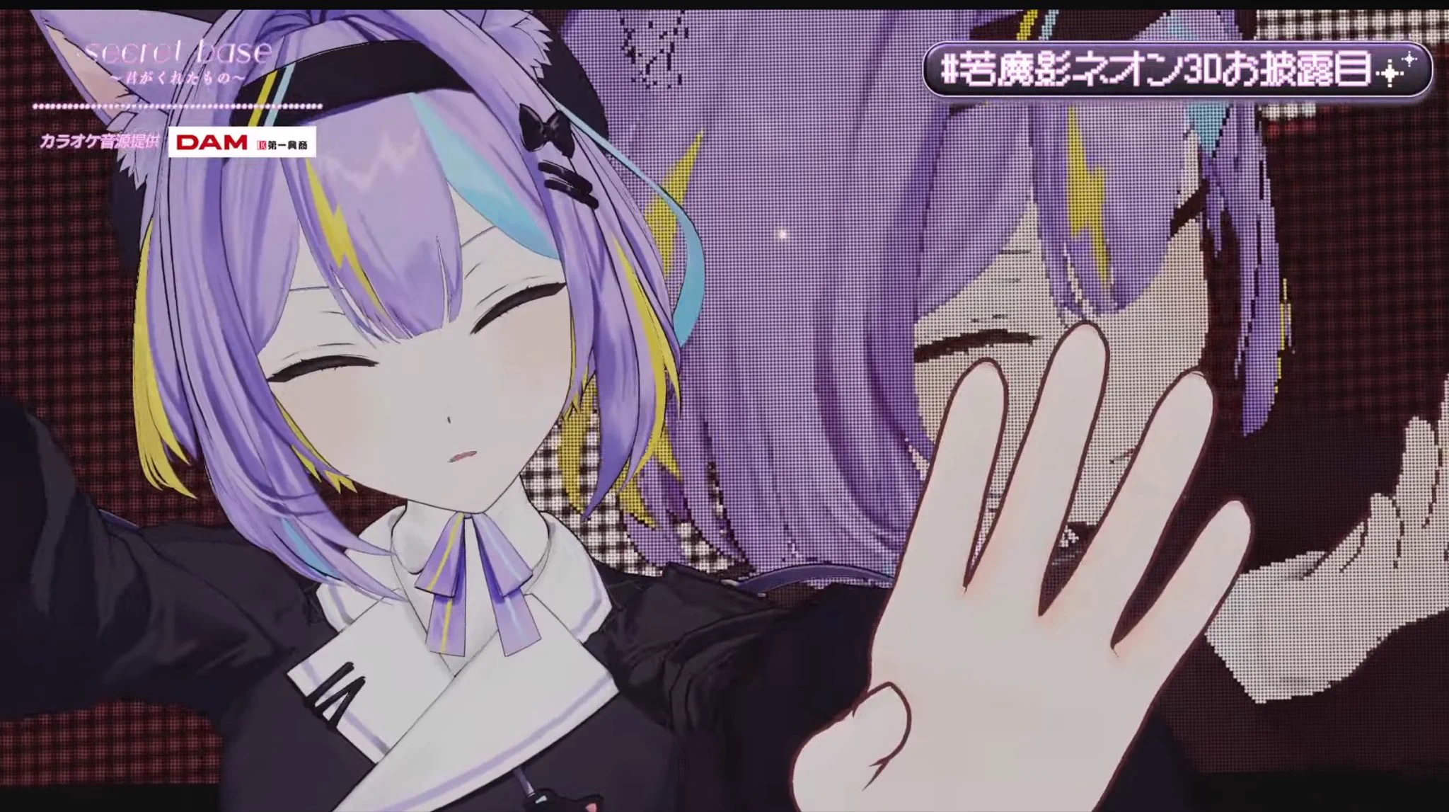 さんざし🍒 (@xxsanzashixx) / X