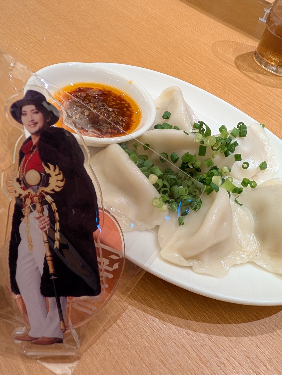 kanmi_oosaka's tweet photo. ぅ〜んモチモチだぜぇ https://t.co/rXrOVQTD6C