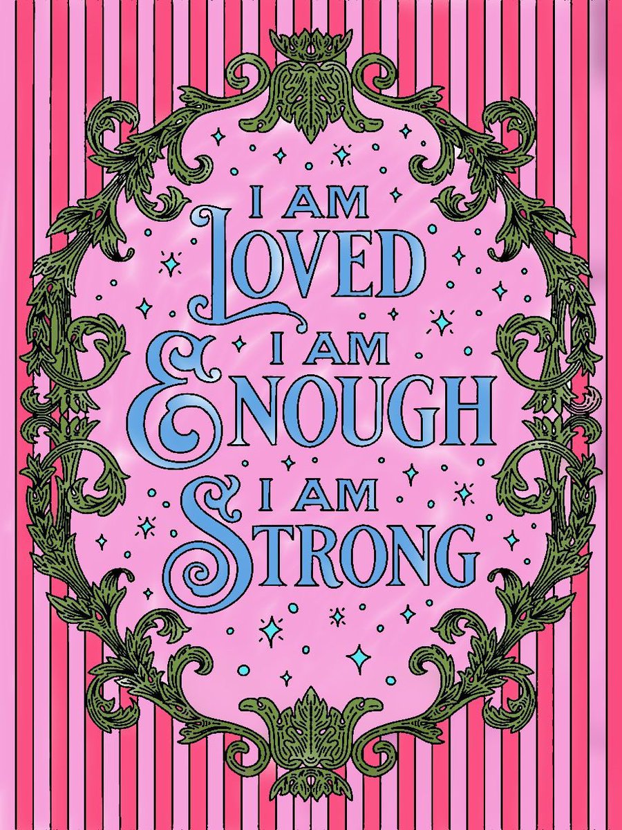 firemadeher's tweet photo. https://t.co/SIvs2L6AFh