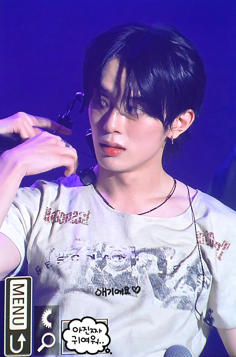 030125kr's tweet photo. 261003

아름답다

#강민 #유강민 #KANGMIN #베리베리 #VERIVERY https://t.co/nRzFQw2829