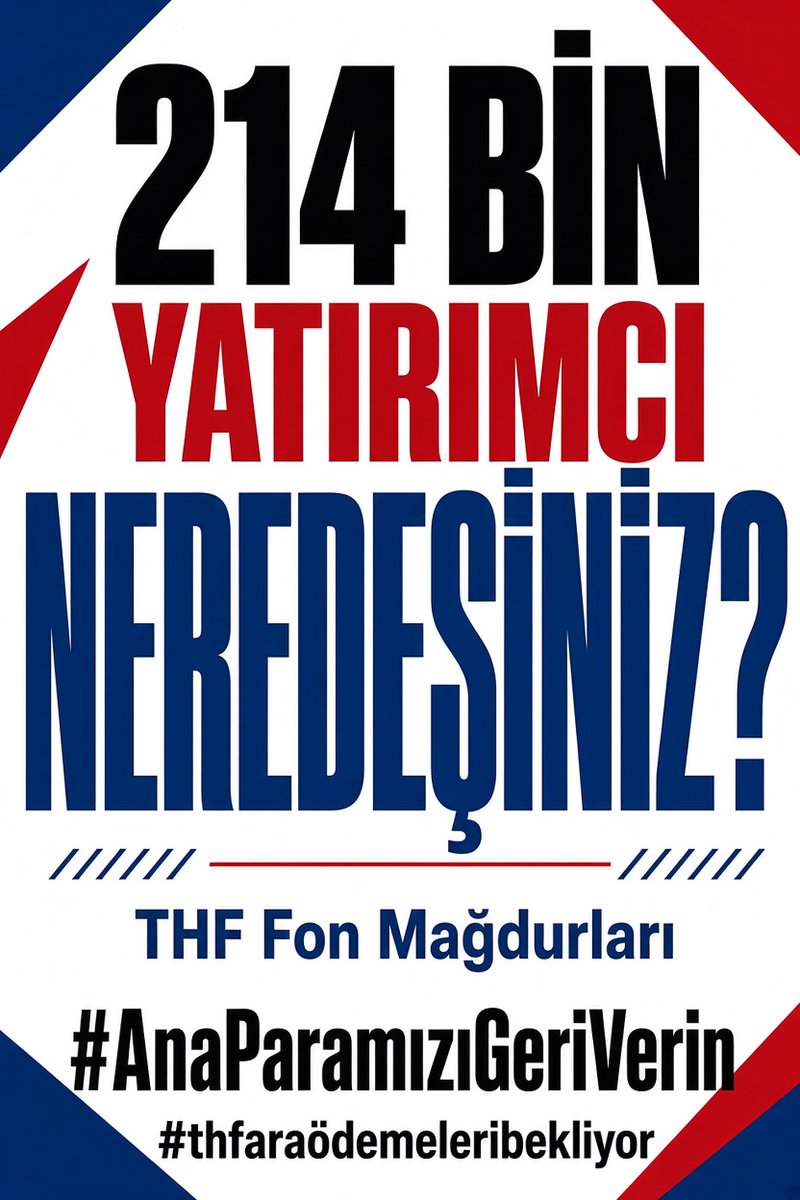 Meteasya23's tweet photo. En azından burada 30-60 bin vatandaş olmalıyız. Neredesiniz
Paylaşın dostlar https://t.co/tGDNciXKRm
