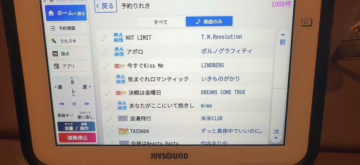 ma_sea_2's tweet photo. たぶん平成に取り残されてる私たち https://t.co/hcjARc4uPc