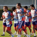 Photo by フットボールチャンネル⚽️ (@foot_ch)