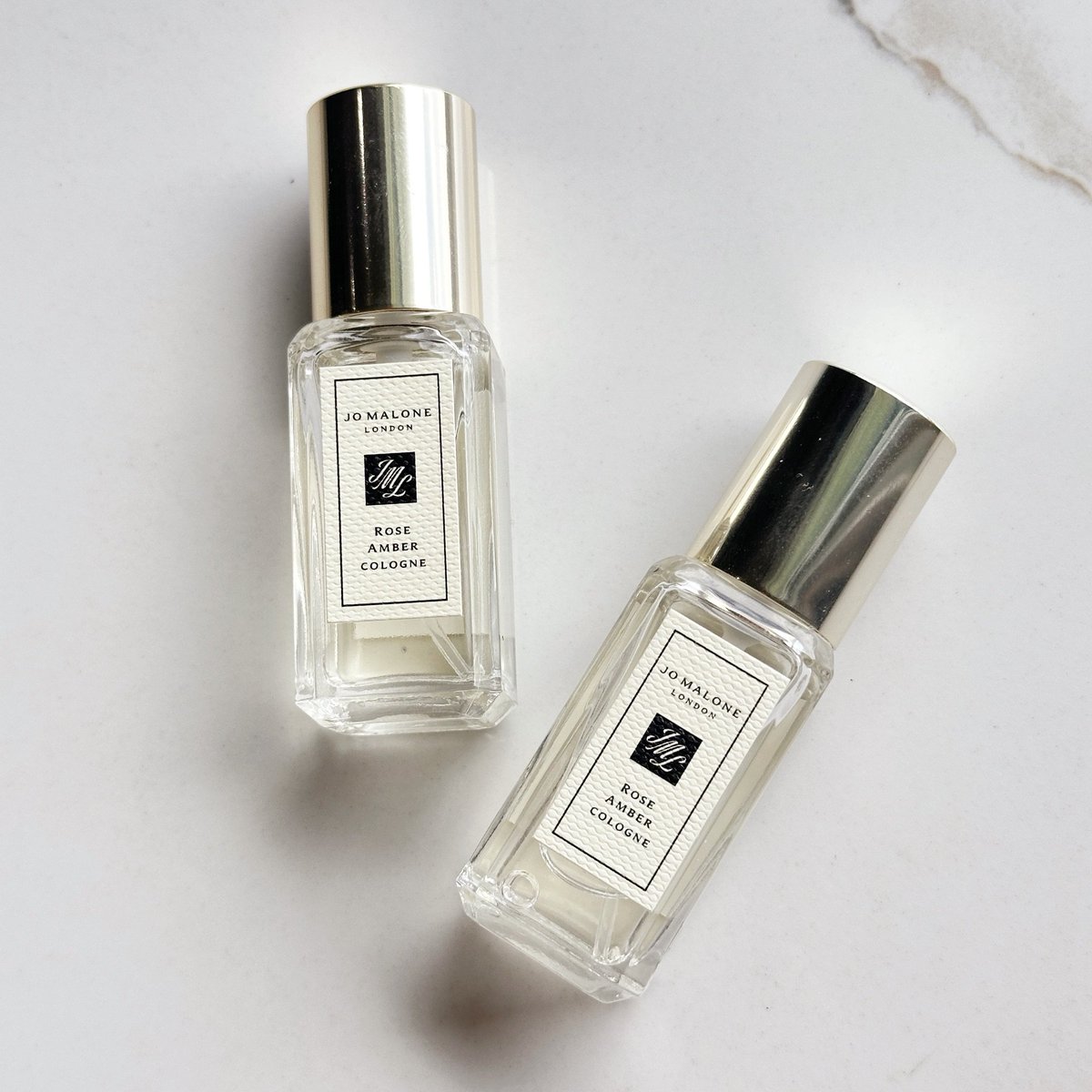 Fon_srlk's tweet photo. พร้อมส่ง

Jo Malone London Rose Amber  Cologne 9 ml 

💕 690฿

เหมาะกับผู้ที่ชอบกลิ่นกุหลาบที่มีความภูมิฐาน เป็นผู้ใหญ่ และดูแพง กลิ่นจะไม่ใช่กุหลาบสายหวานใสหรือสดชื่นจ๋า แต่จะมีความดาร์กและลุ่มลึกจากแอมเบอร์และกานพลูเข้ามาตัด https://t.co/pVwMOc9x2C