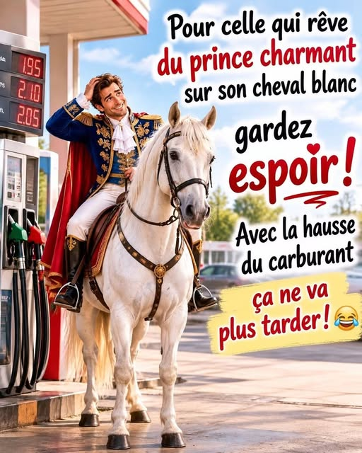 AmbreZaninello's tweet photo. https://t.co/96gi3S1GGE