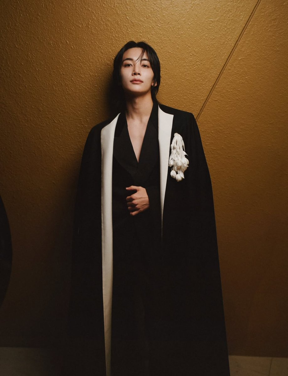 95jhtroz's tweet photo. sniper ⠀ ⠀ ⠀ ⠀⠀    ⠀ ⠀        wifey
sniper ⠀ ⠀ ⠀ ⠀⠀    ⠀ ⠀        wifey
sniper ⠀ ⠀ ⠀ ⠀⠀ ⠀    ⠀        wifey
sniper ⠀ ⠀ ⠀    ⠀⠀         ⠀ ⠀wifey https://t.co/yB282veqiO