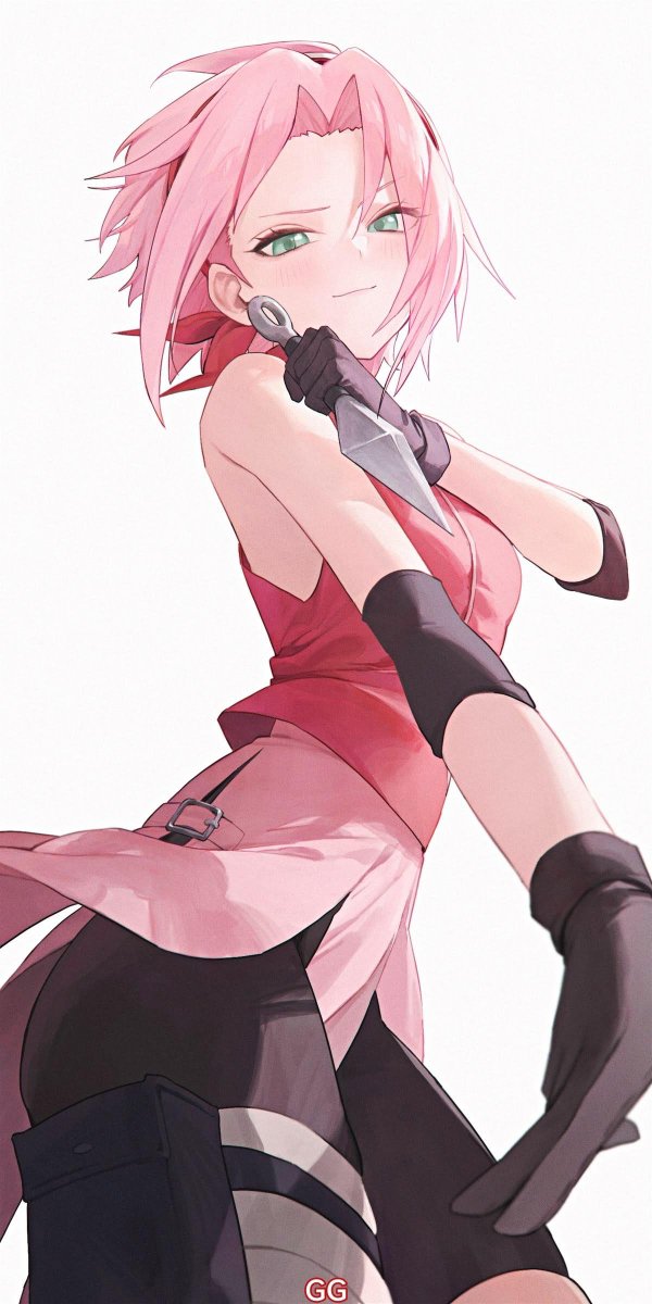 waifu_vault1's tweet photo. https://t.co/cWdWihWnDr