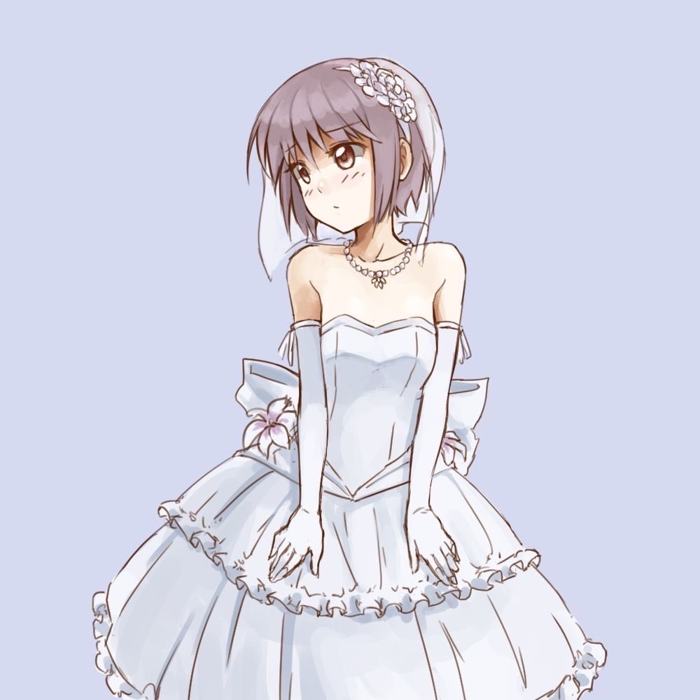 drainharuhi's tweet photo. Wife https://t.co/det4JwUCUt