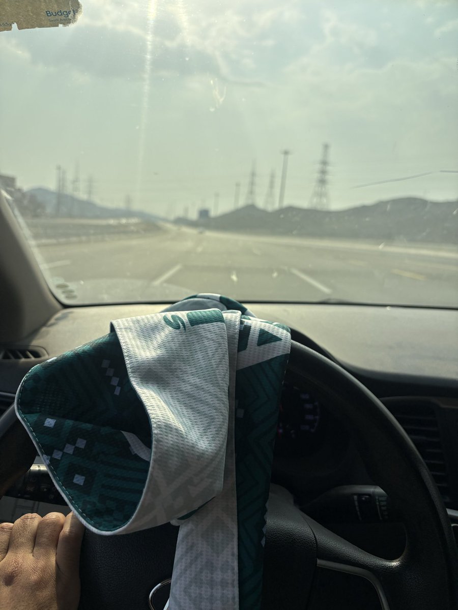 blvsvy's tweet photo. #السعودية_قطر يجماعه ابي تذكرهه https://t.co/9r1iIFryvk