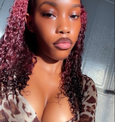 baetremz's tweet photo. #NewProfilePic 🤭❤️ https://t.co/RCxs82hN7f