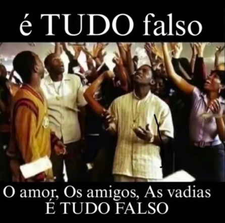 draladybug's tweet photo. nojo da cara de todo mundo https://t.co/dhepELu8T0