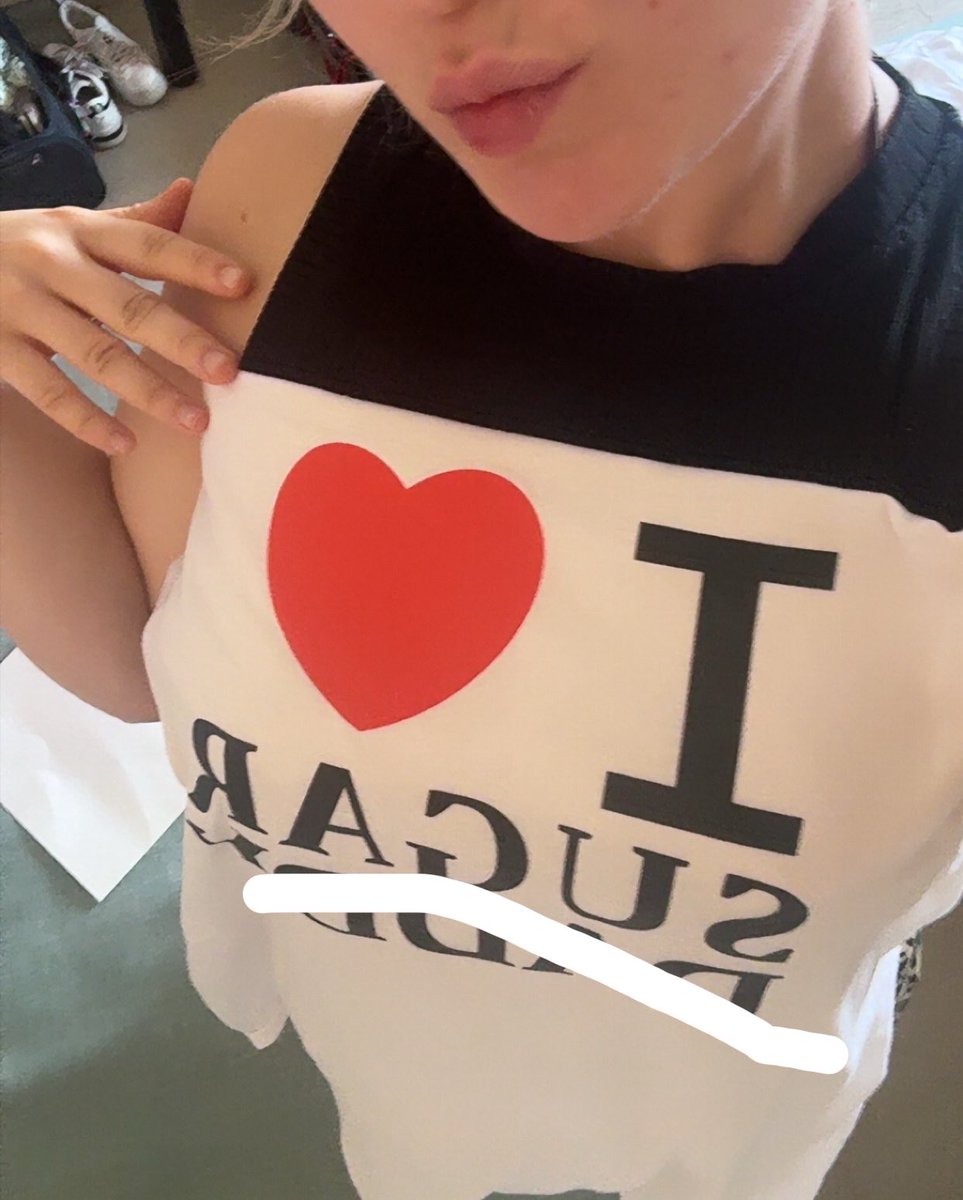 StudyForMoney34's tweet photo. Auf geht’s! Sendet mir Moneyyy
#geldherrin #zahlsklave https://t.co/O78Gr1Uvg4