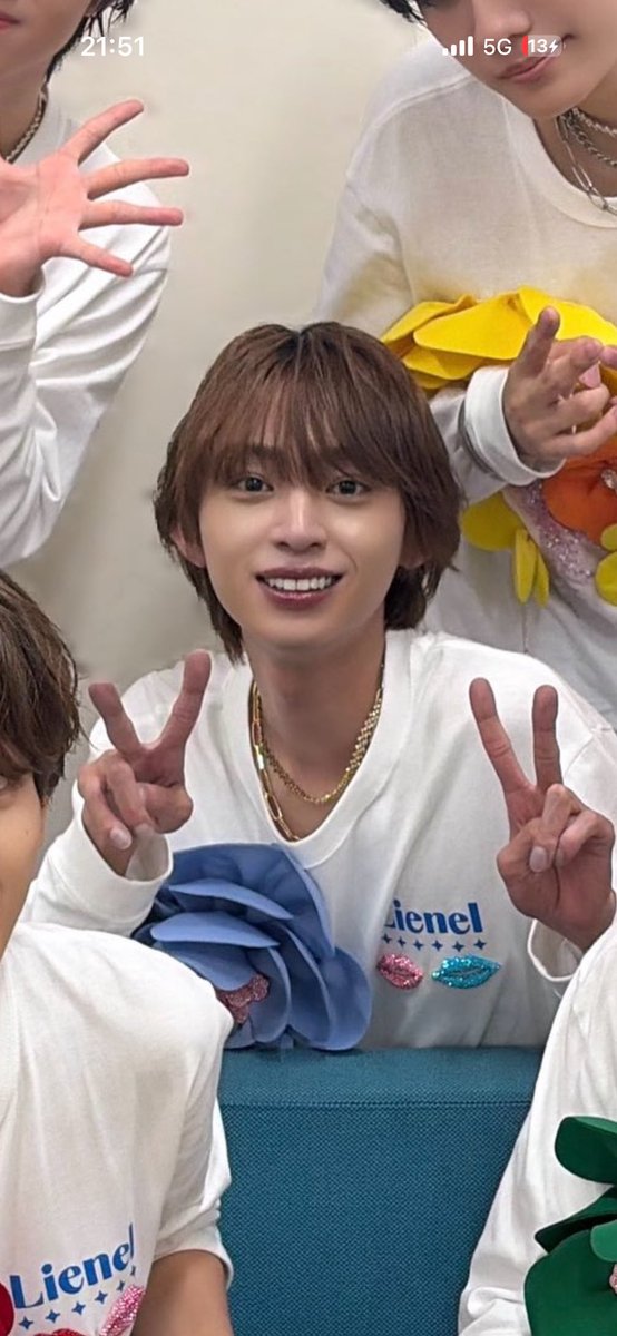 7w71af's tweet photo. ←こっから　　　　　　　　こう→ https://t.co/hJL9aw35WP