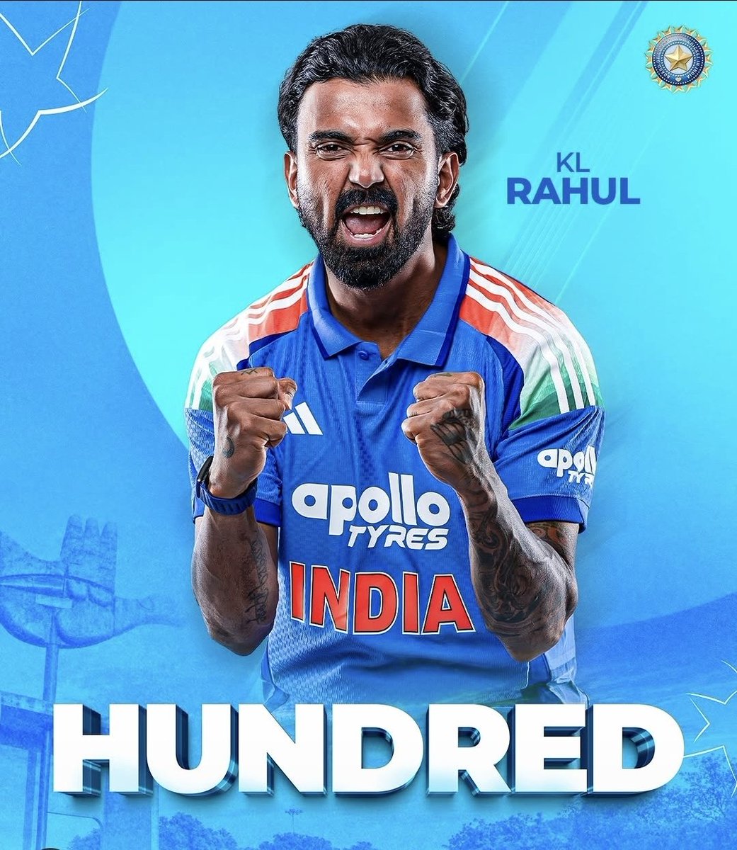 itejassanap's tweet photo. Mr Dependent Kl Rahul 💯🔥
#INDvsWI #KLRAHUL https://t.co/q1trosHVpg