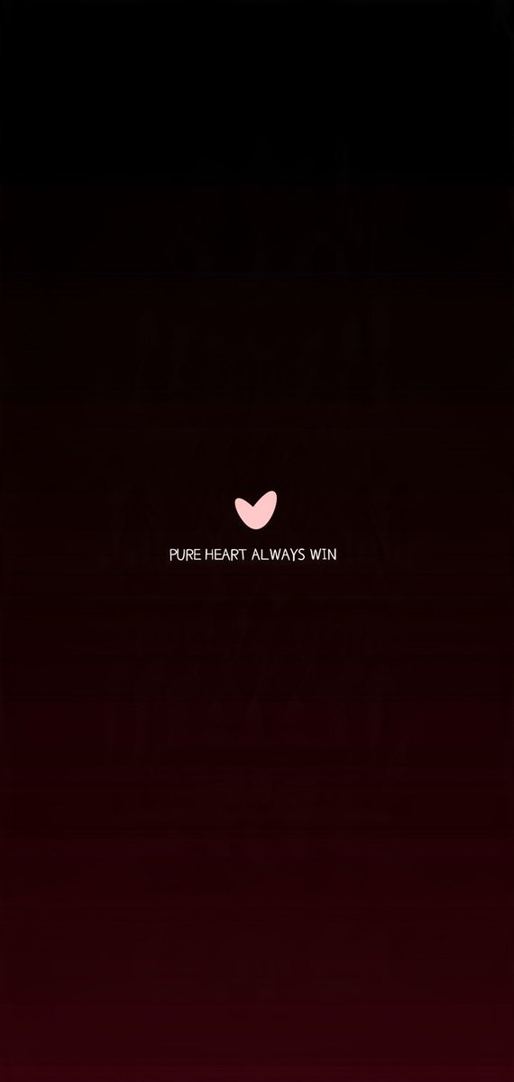 Nythis110929's tweet photo. Pure Heart 🥀
High res link in bio https://t.co/ccm0at07YF