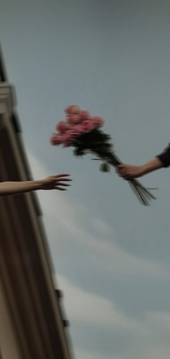 Nythis110929's tweet photo. Pure Heart 🥀
High res link in bio https://t.co/ccm0at07YF