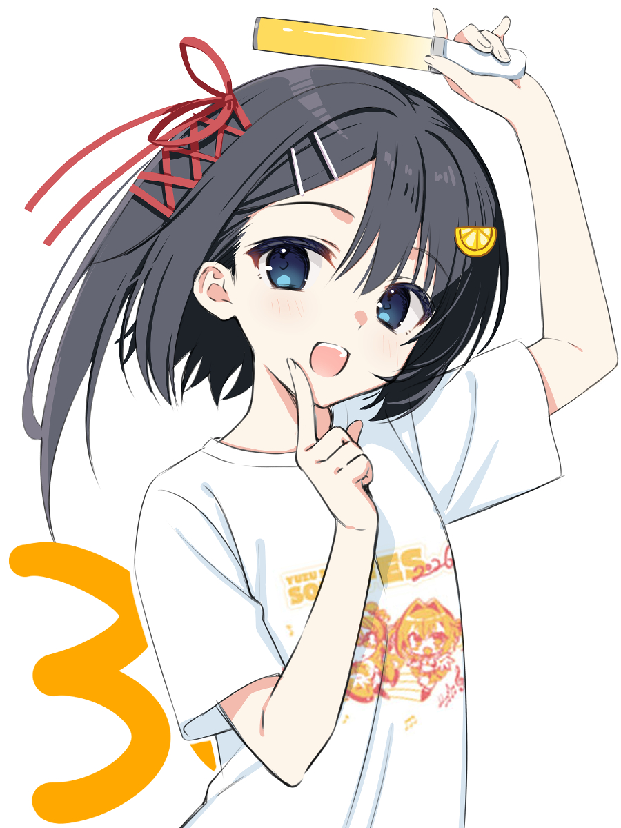 muriitame's tweet photo. 謎のポーズの二次創作 https://t.co/tad4FK0CMP