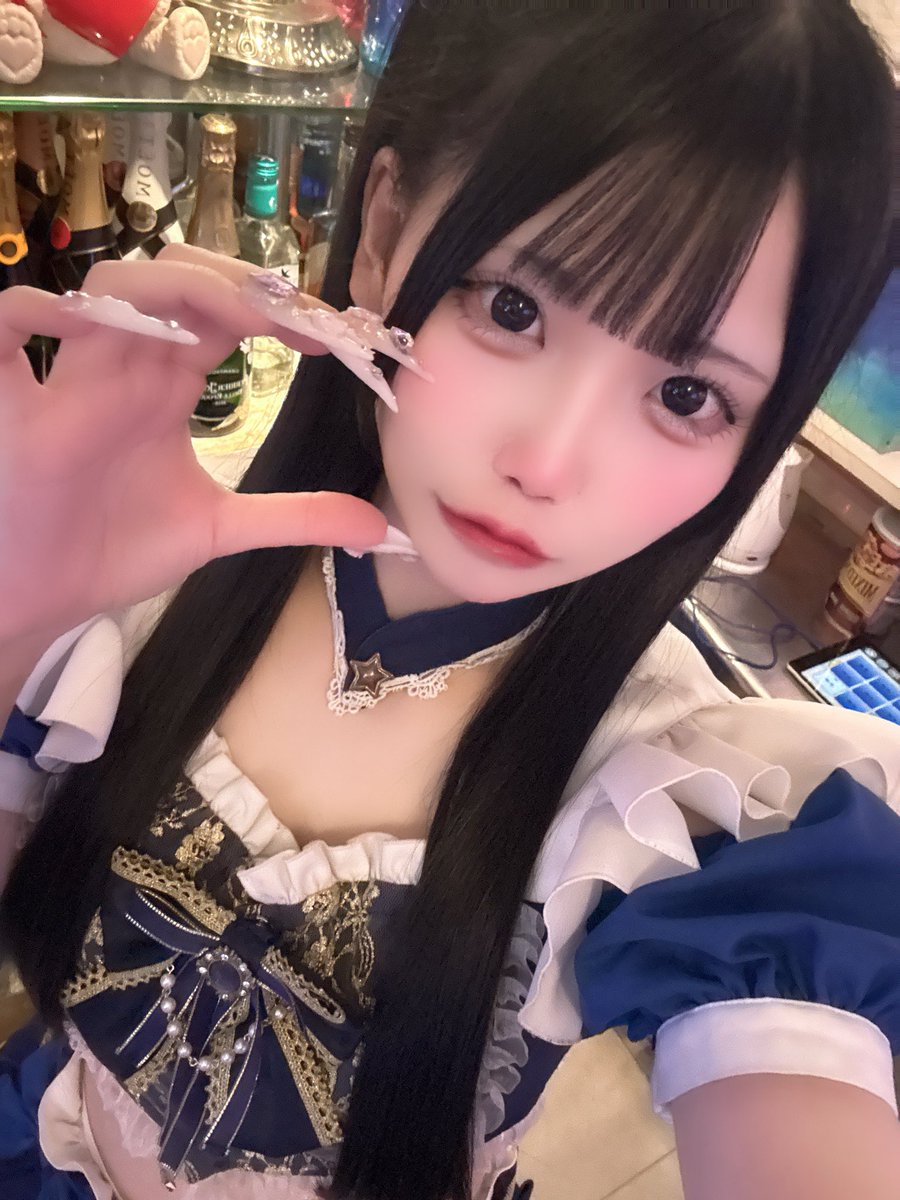 sg_asteria