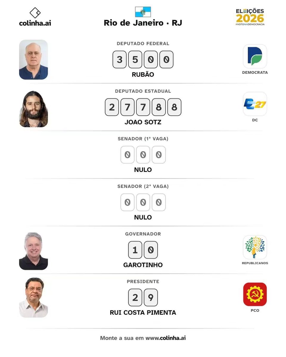 CatarinaLeiroz's tweet photo. Eu / minha colinha https://t.co/L61KrxrVuF