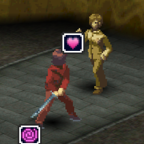 laeyu3ri's tweet photo. This guy keeps getyting charmed by jun bro STOPU KILLED MAYA AND KATSUYA https://t.co/myu6iVVLZu