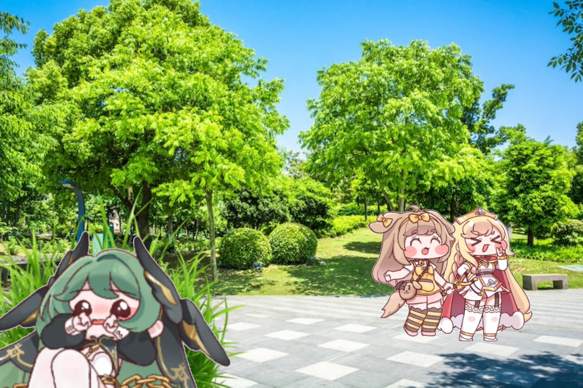 kaniyonsen_1555's tweet photo. かくれんぼ中に友達に帰られた子供みたいなポーズ https://t.co/9s7j3zISf9