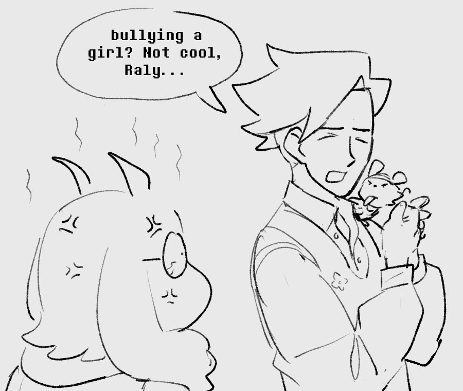 peachgoosy's tweet photo. https://t.co/NrgxaAPfBU