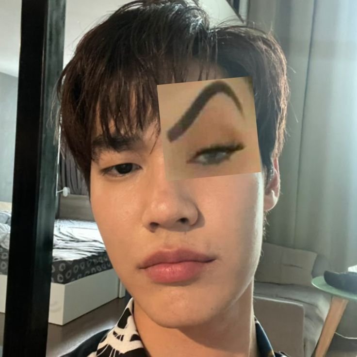 bwagieen's tweet photo. stok meme dew tuh emng gak pernah habis😭🙏tapi ini paling besseler sihh 😭😭☝ https://t.co/gbg9uXXYEL