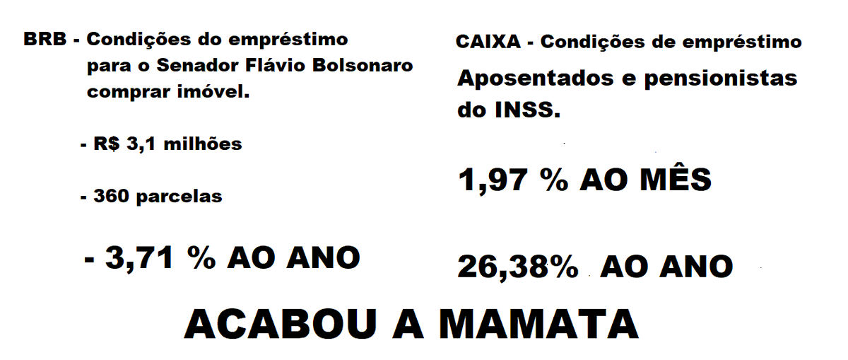 benealcamim's tweet photo. @Taliciooo @NewsLiberdade PF investiga "compra" da mansão em Brasília, financiada no BRB, envolvido na fraude do Banco Master.😜😜😜😜😜😜😜 https://t.co/Rn5huvv7wK