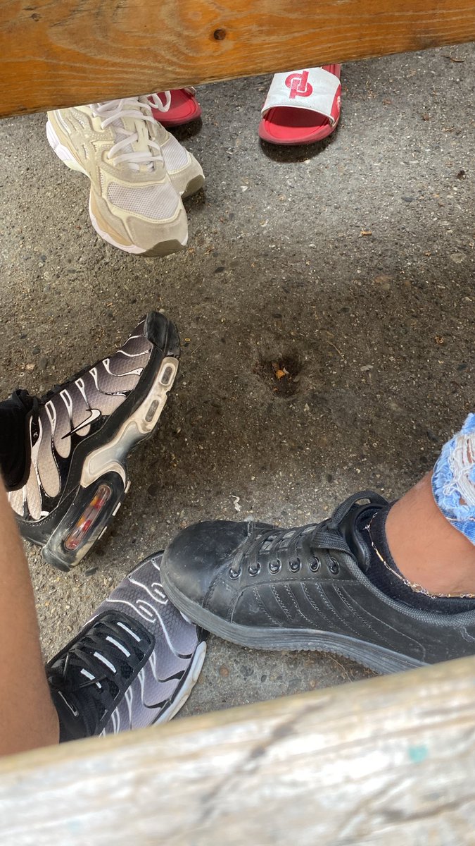 MatresseVicky's tweet photo. Qui veut raquer pour nous aujourd’hui les salope allez dépêche vous j’attends vos dm 

Soumis Moneyslave Moneymiss Paypig Findom https://t.co/VJXyLkO297