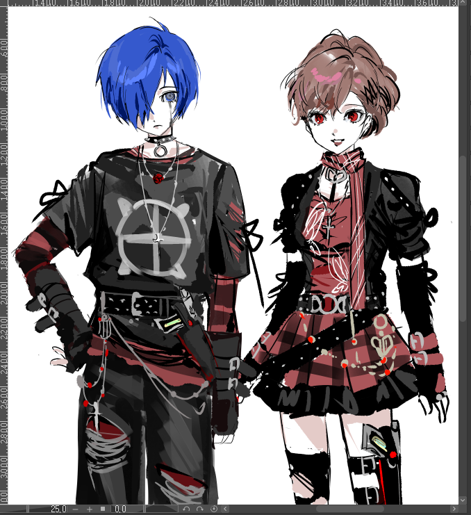 shw_n2's tweet photo. https://t.co/ARnM2Muup6