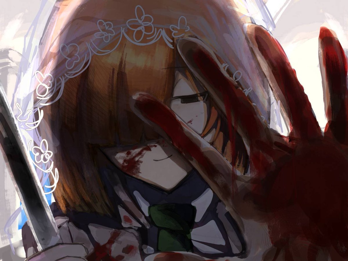 yC3IiYCEpK75185's tweet photo. #ギナ様どうかご覧下さい https://t.co/q7AUn32Qm2