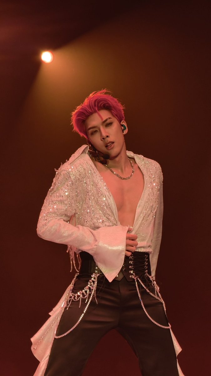 faiivsa's tweet photo. ท่องไว้ๆเป็นแม่ เป็นแม่ แม่ไๆๆๆๆๆๆ

PERSES UNCENSORED CONCERT
#PERSES_UNCENSOREDConcert
#PERSES_TH #PALM_PERSES https://t.co/RL93Tk1q08