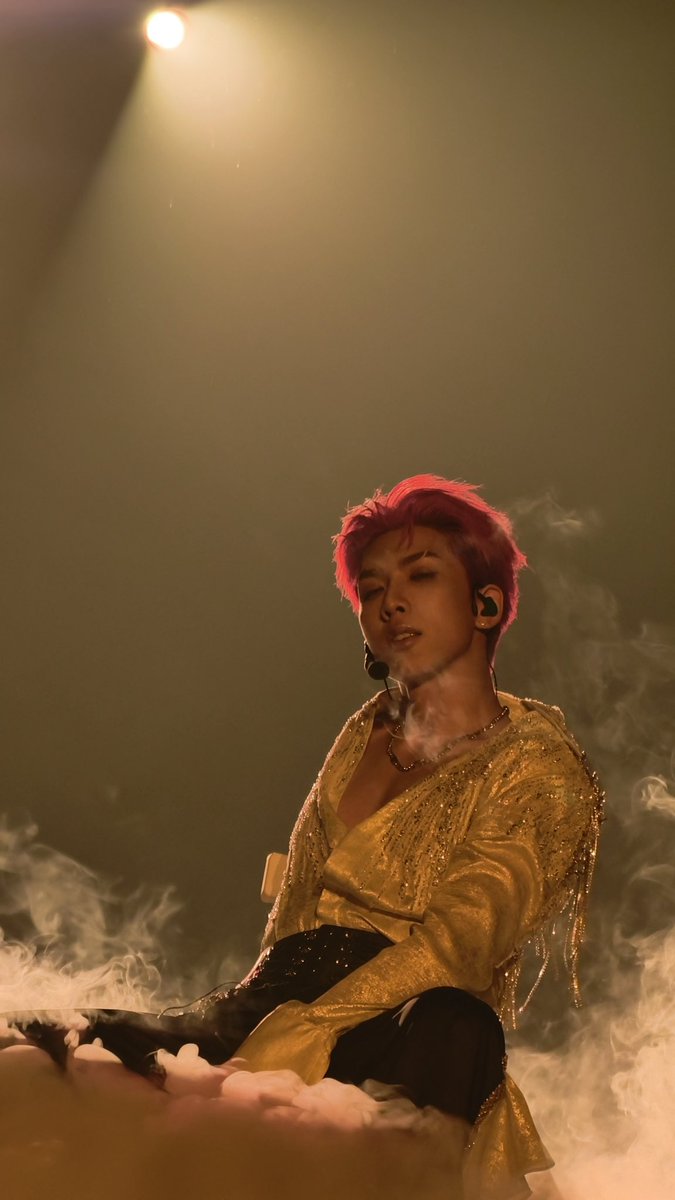 faiivsa's tweet photo. ท่องไว้ๆเป็นแม่ เป็นแม่ แม่ไๆๆๆๆๆๆ

PERSES UNCENSORED CONCERT
#PERSES_UNCENSOREDConcert
#PERSES_TH #PALM_PERSES https://t.co/RL93Tk1q08