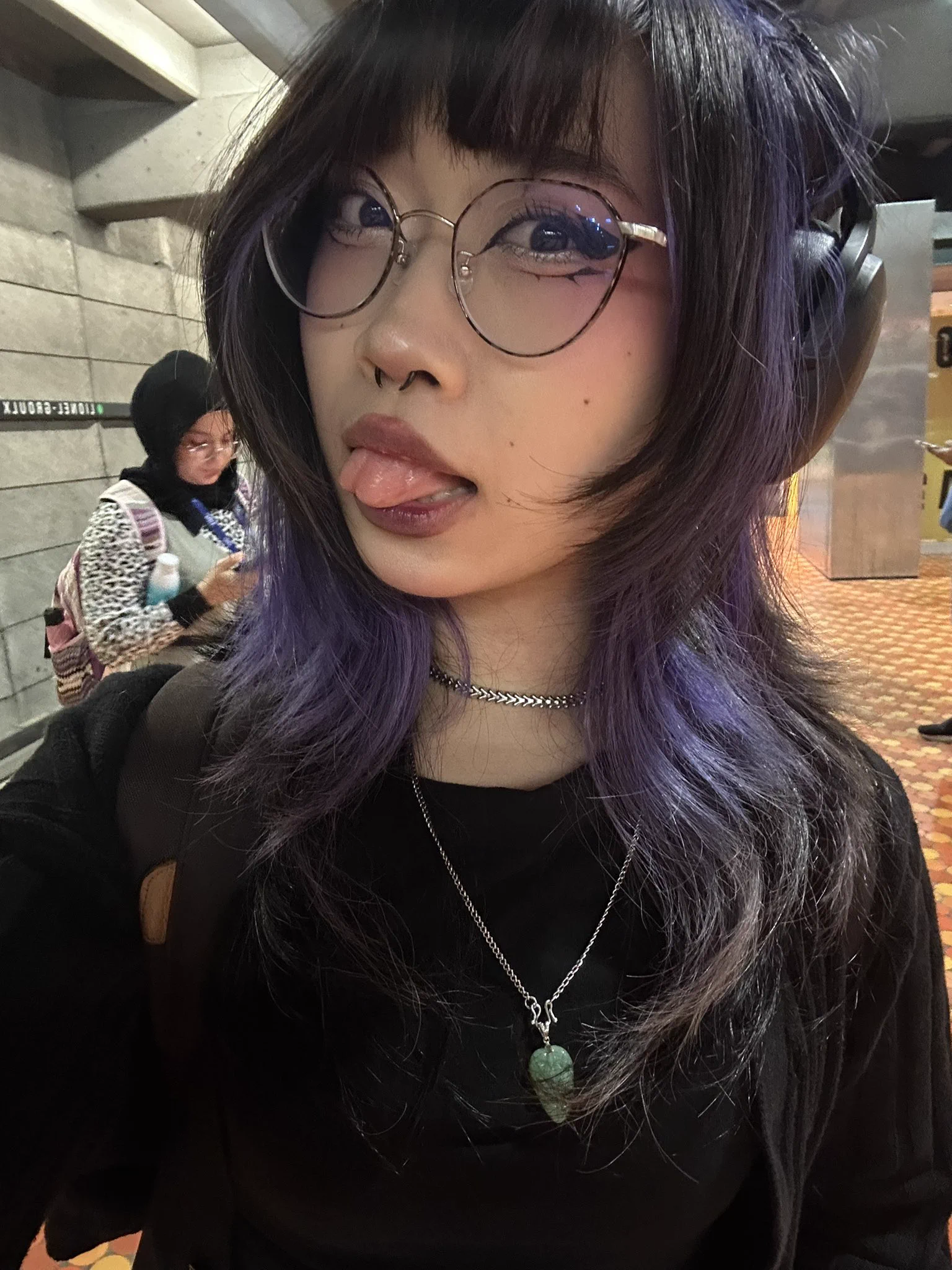 janet (@jjanether6) / X