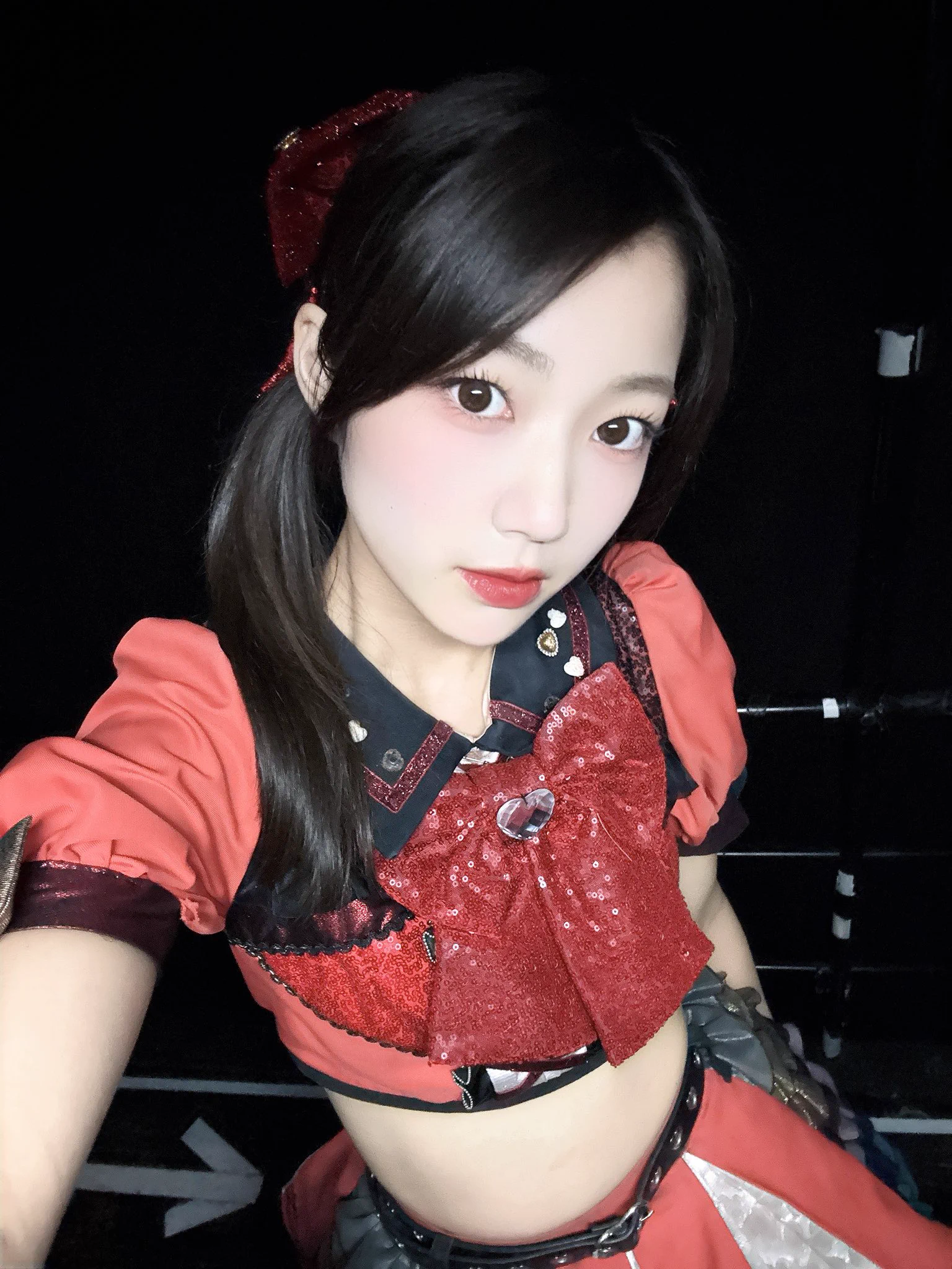 山本花奈(マジパン) on X: 