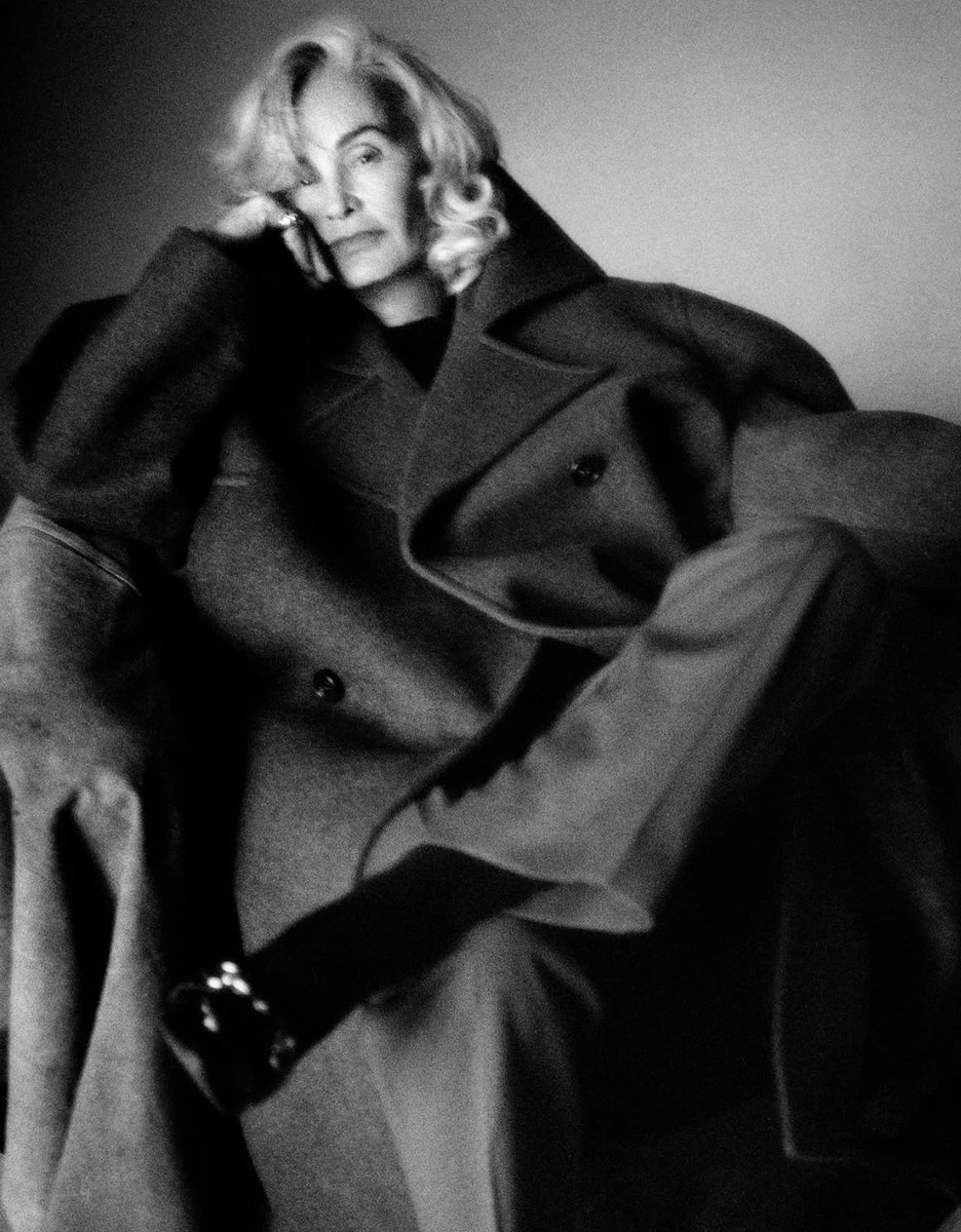 rhaenicentyuri's tweet photo. jessica lange auramaxxing is my favorite genre https://t.co/m0zTYBvwFq