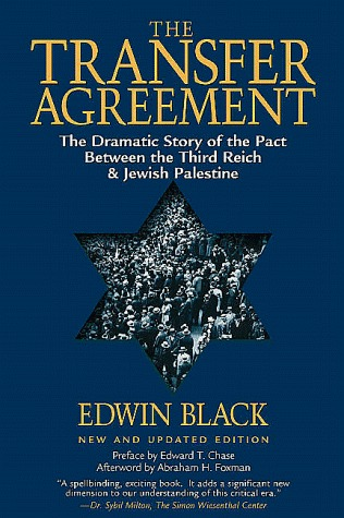 rickysraz0r's tweet photo. @KellyBainbridg6 Stop playing dumb and read a book, Kelly. https://t.co/33PvLWkQtW
