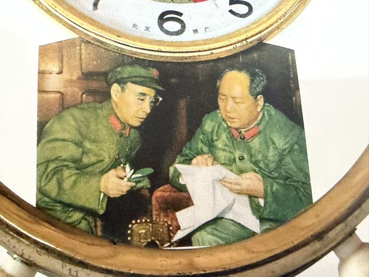 Abeyukiic4's tweet photo. 这张101似乎没见过 https://t.co/m6hCZwOB3m