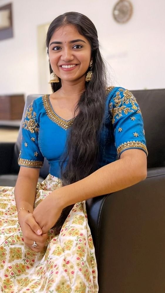 Amar31306's tweet photo. Malavika manoj leaked🥵 video https://t.co/kJtJdZwXUz