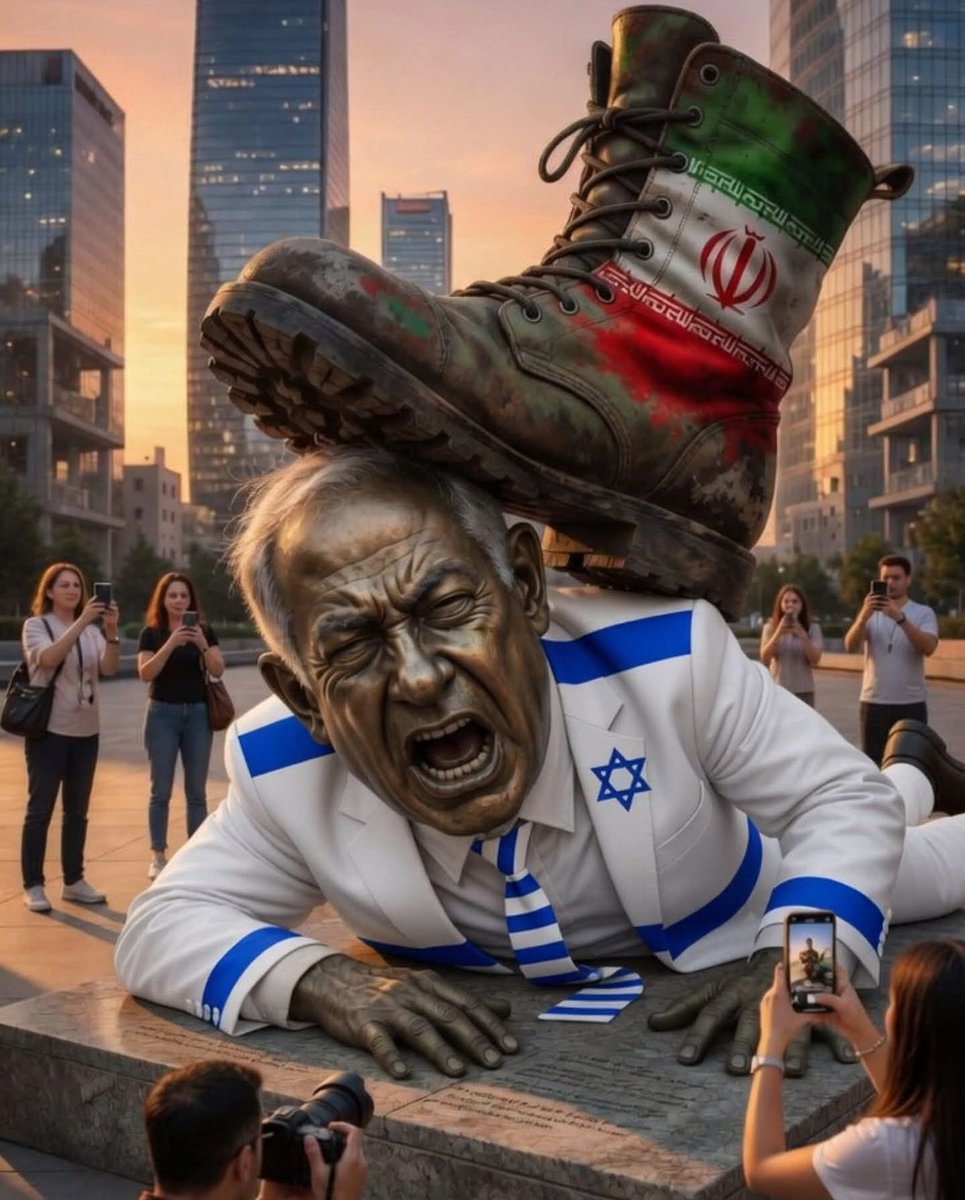 Gaza17741432351's tweet photo. ゴミ、クズ野郎、くたばれ https://t.co/Eyh0kqgOFD