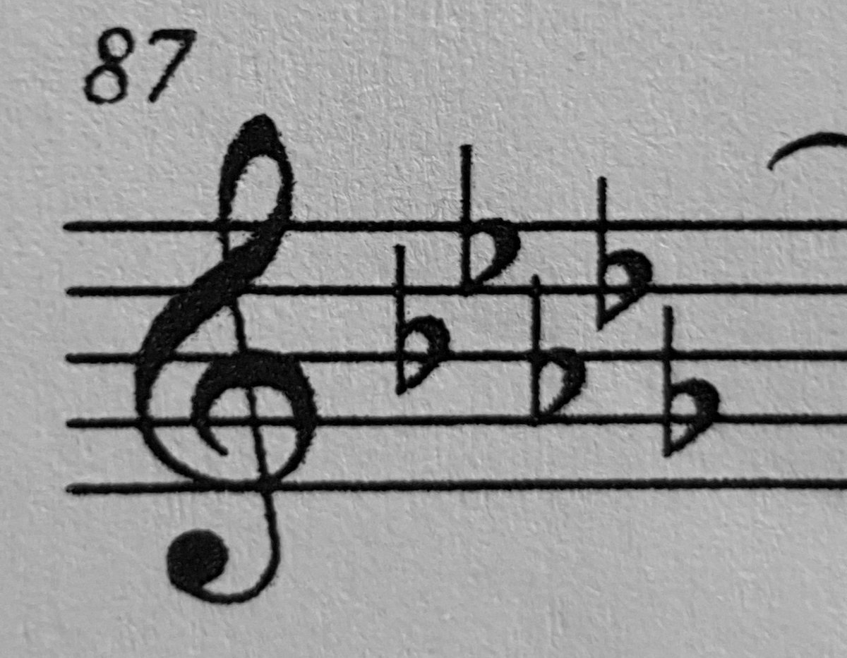 kgohee1's tweet photo. 후알유!!!!!!!!!

#flute https://t.co/p7pq7c8Nxu