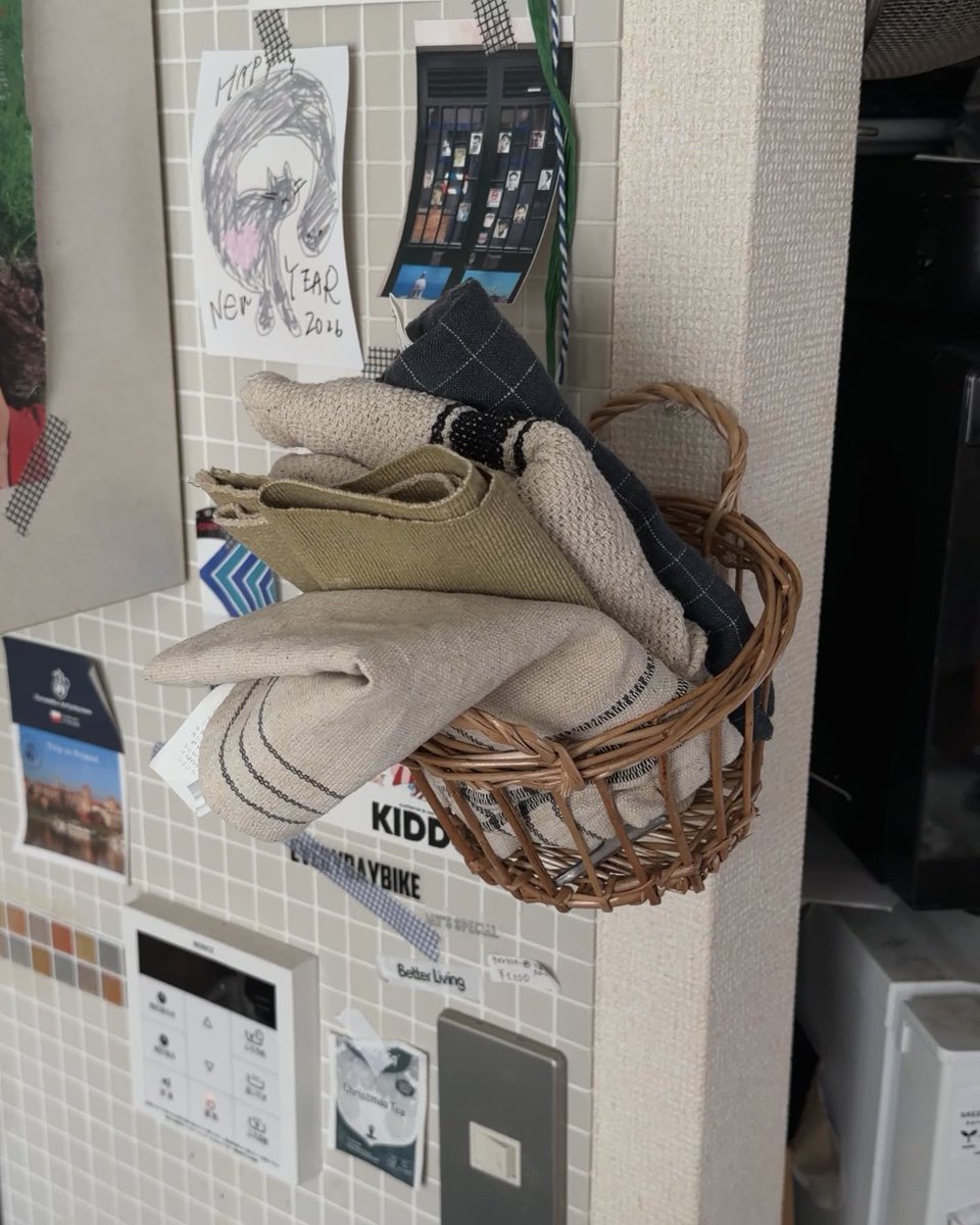 oo_06kinn's tweet photo. 僕のお気に入りキッチン雑貨たち https://t.co/QtA498KbjT