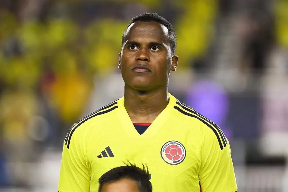 golsdobrasil1 tweet picture