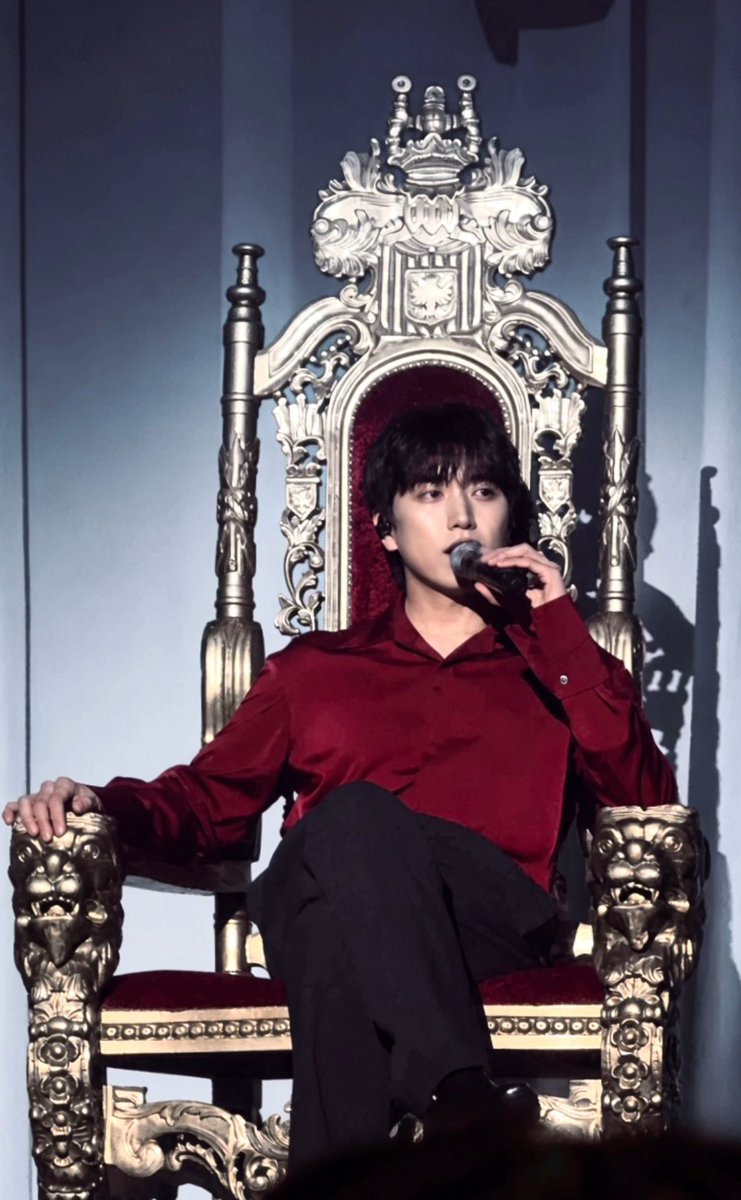 3hvk4ls's tweet photo. 261003 산들 바람결 콘서트
#B1A4 #산들 https://t.co/9zeSZIis4s