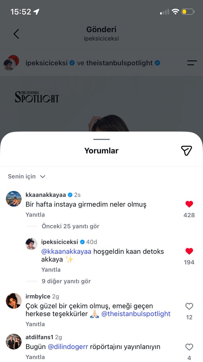 sakiinlestimm's tweet photo. çok paylaşım yapan erkek sevmem dedikten sonra detoks yapan kaan biz herseyi anladik siz devam edinn😍😍
#altiüstüistanbul #sadlin https://t.co/tAzwNlcFhU